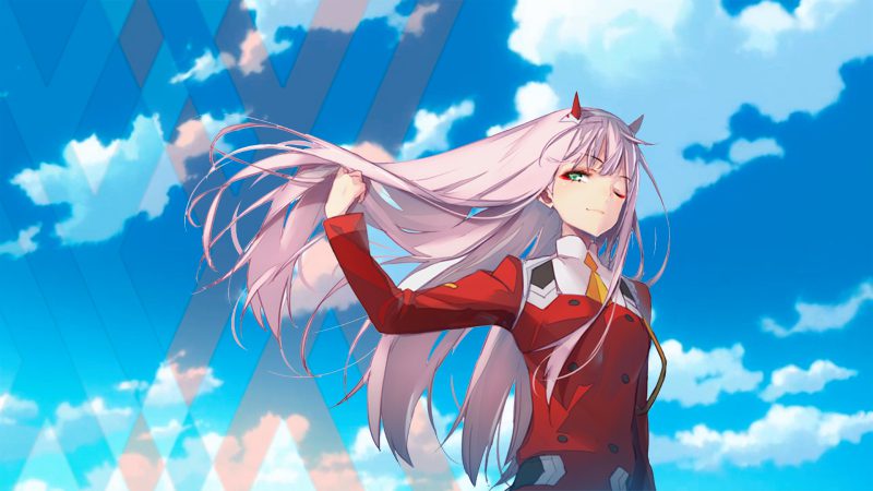 anime 2025 21