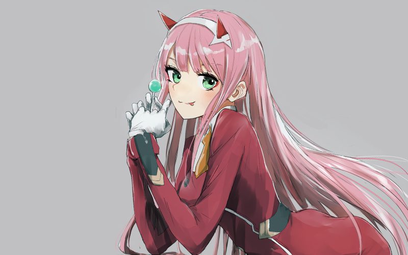 anime 2025 24