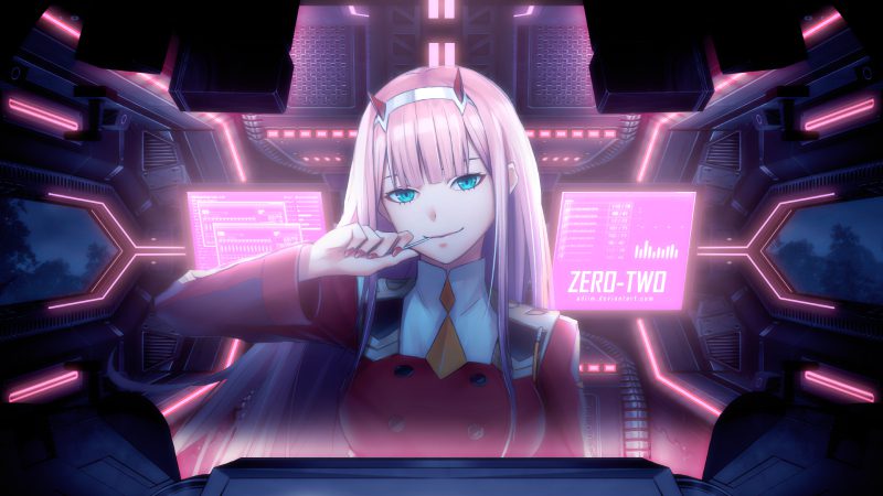 anime 2025 25