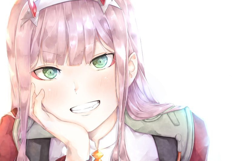 anime 2025 27