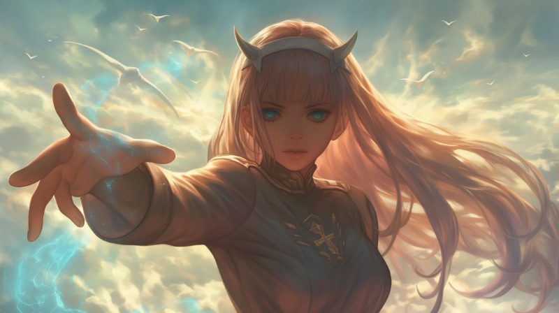 anime 2025 28