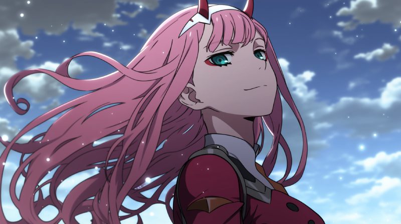 anime 2025 29