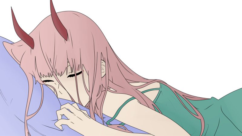anime 2025 3