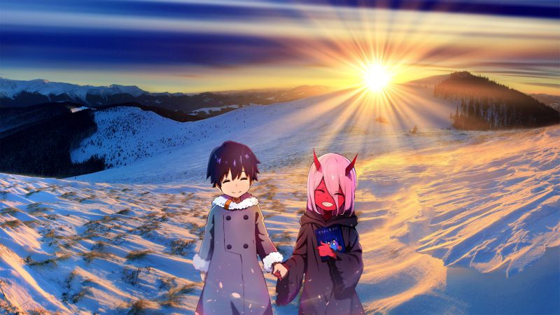 anime 2025 30