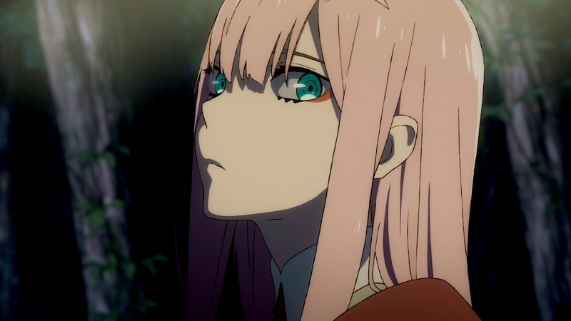 anime 2025 31
