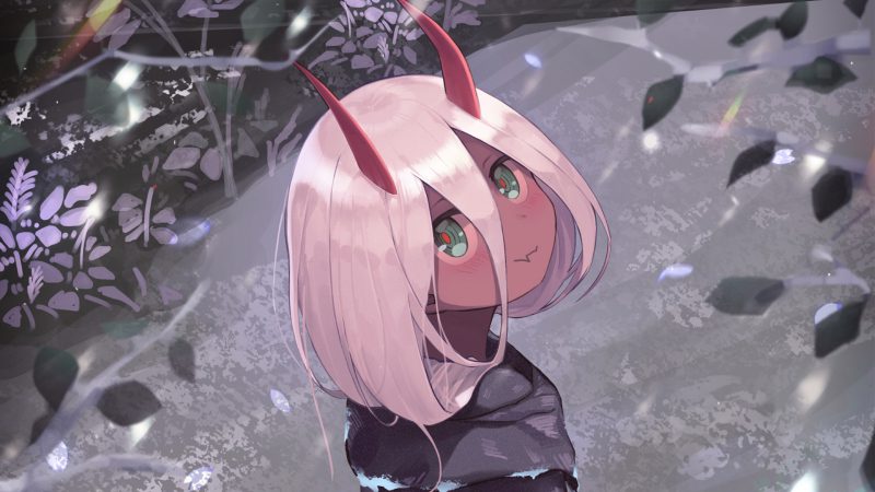 anime 2025 33