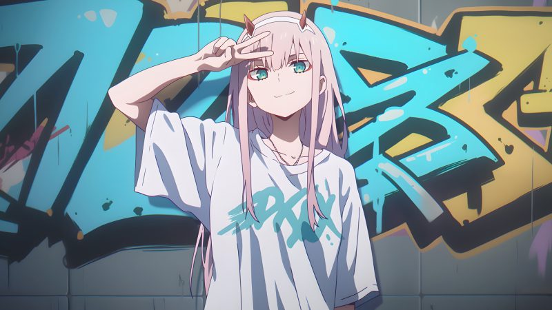 anime 2025 35