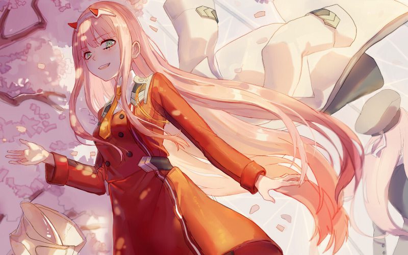 anime 2025 37