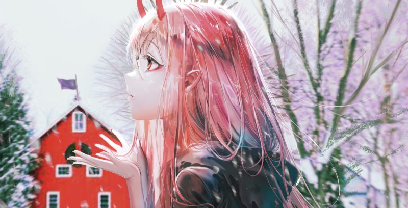 anime 2025 8