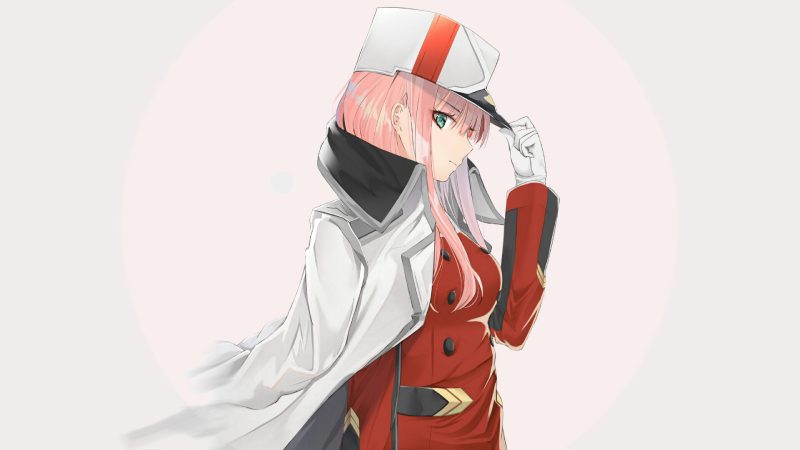 anime 2025 9