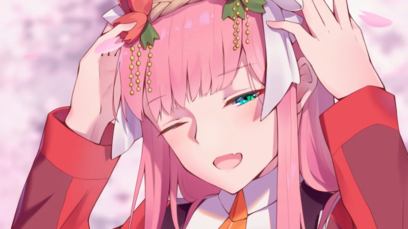 anime 2025 39
