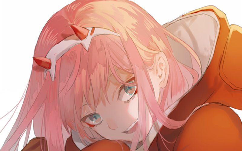 anime 2025 40