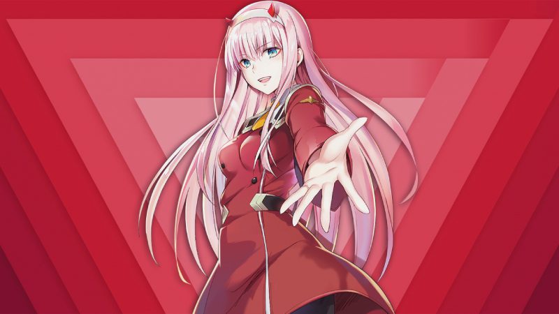 anime 2025 41
