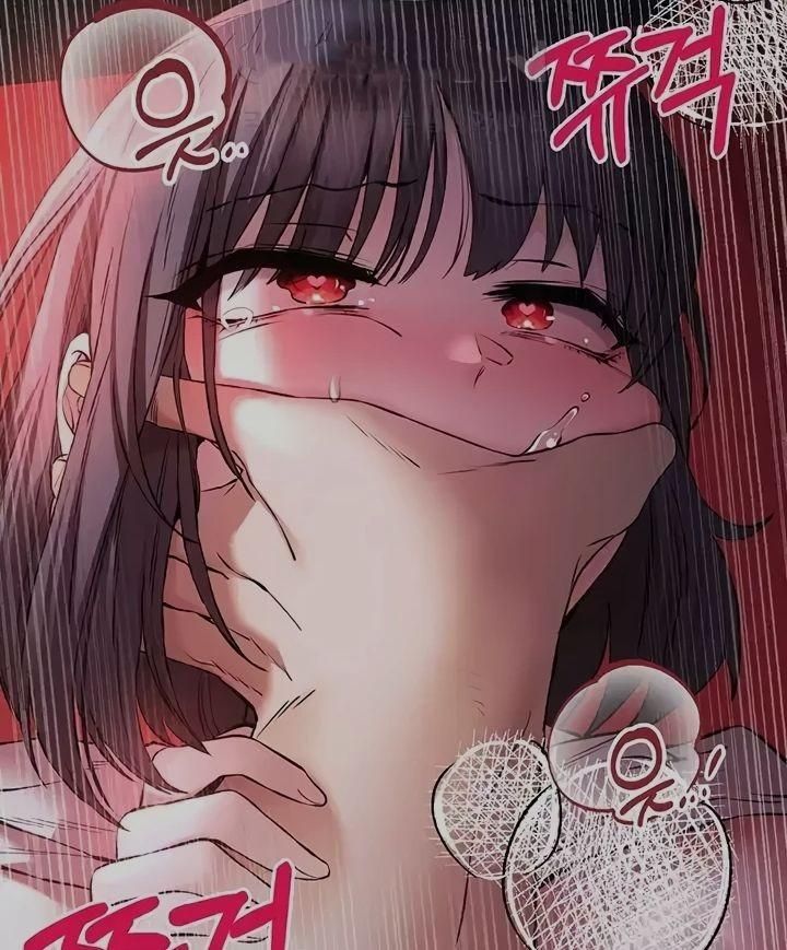 hình Anime 18+ 4