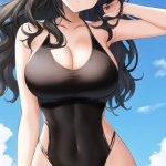 189+ Ảnh Anime 18+ Nghệ Thuật Trưởng Thành: Khám Phá Thế Giới Hấp Dẫn