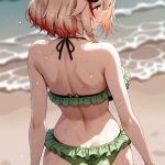 Khám Phá Hơn 189+ Hình Anime 18+ Đầy Sức Hút