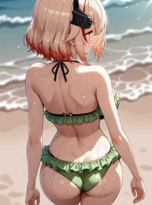 Khám Phá Hơn 189+ Hình Anime 18+ Đầy Sức Hút