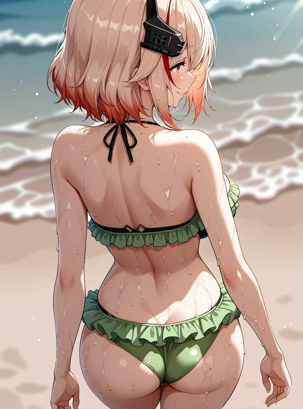 Ảnh Anime 18+ 6