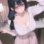 Khám Phá Thế Giới Anime 18+ Với Hơn 119+ Tuyệt Tác Hình Ảnh Độc Đáo