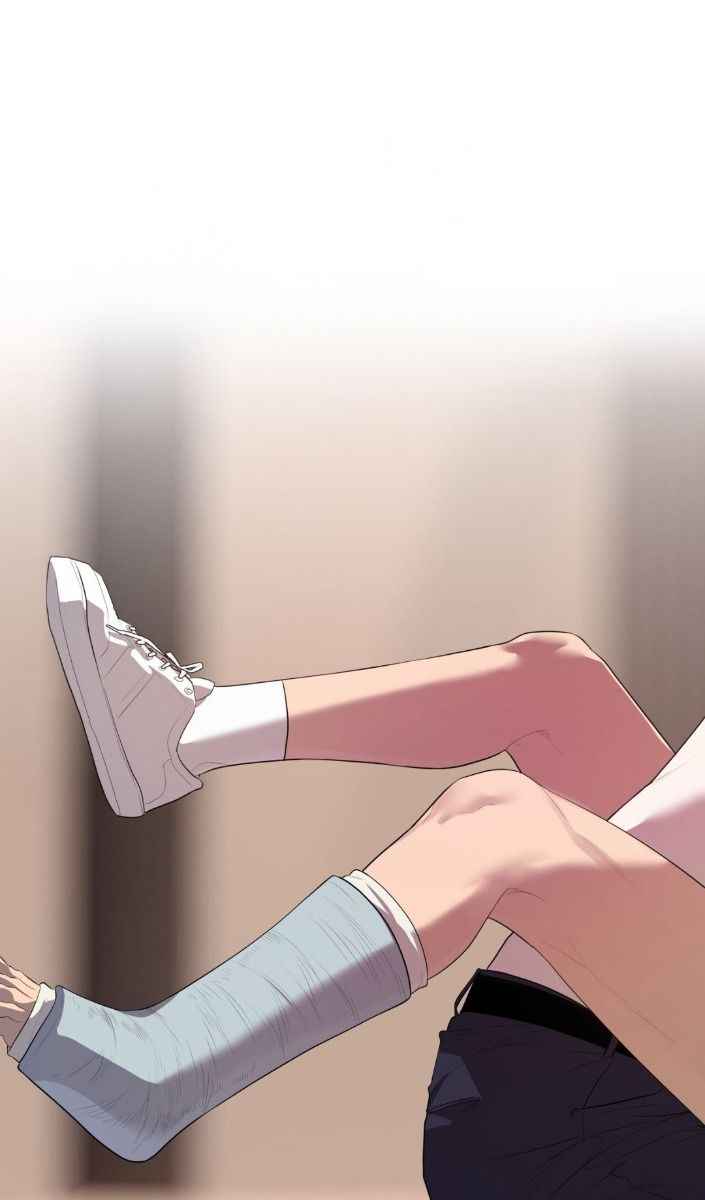 Ảnh Anime 18+ 10