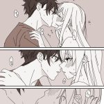 Khám Phá 189+ Ảnh Anime 18 Cộng Đầy Cuốn Hút