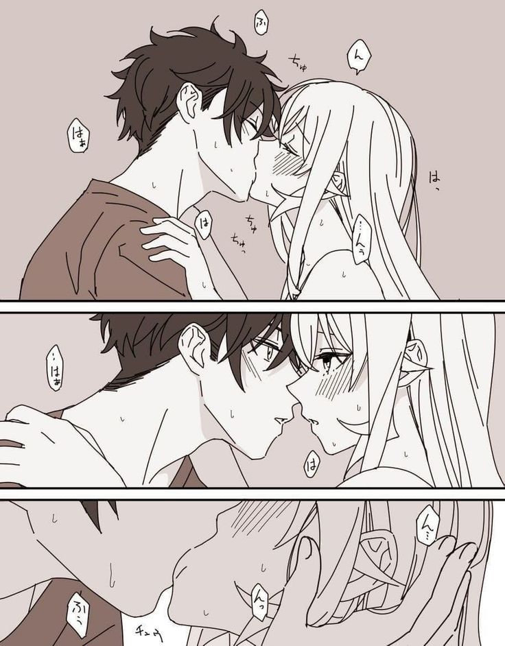 ảnh Anime 18 cộng 1