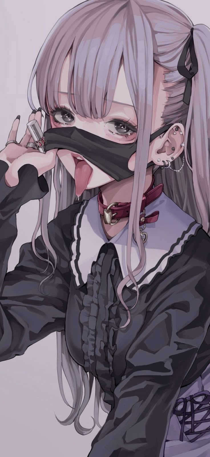 Anime 18 Cộng 3