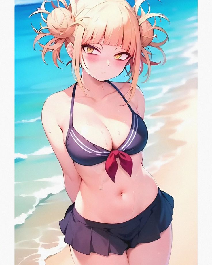 Anime 18 Cộng 12