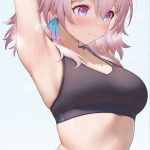 Khám Phá Thế Giới Anime 18 Cộng: 119+ Hình Ảnh Đỉnh Cao
