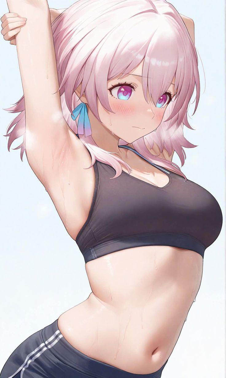 Anime 18 Cộng 1