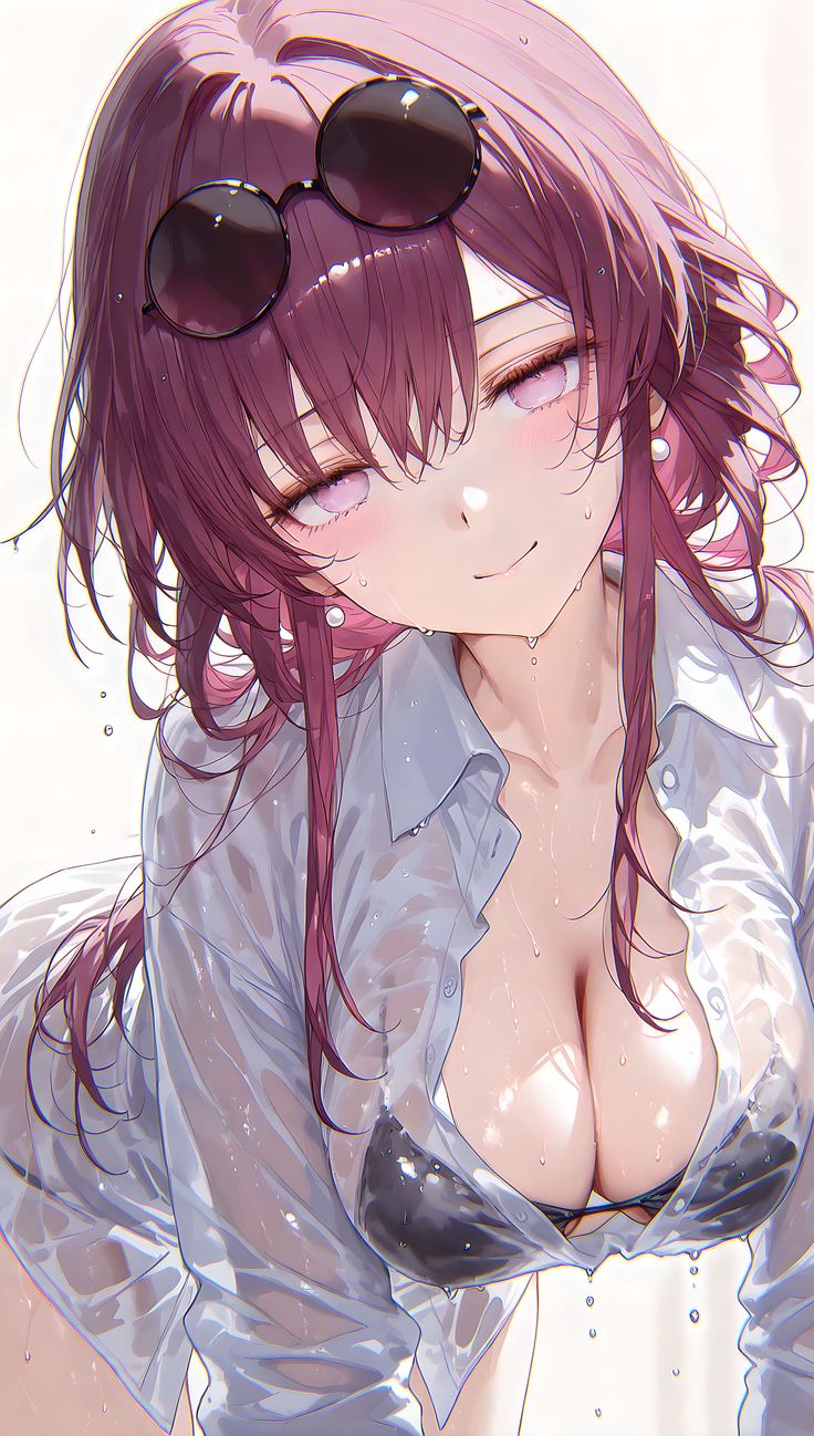 Anime 18 Cộng 2