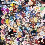189+ Tuyệt Tác Anime 1s Đẹp Mê Mẩn Dành Cho Fan