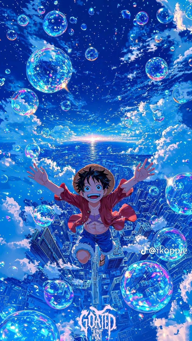 Anime 1s 13