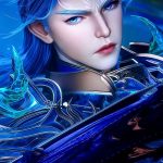 Khám Phá 89+ Hình Ảnh Anime 3D Trung Quốc Đỉnh Cao Không Thể Bỏ Lỡ