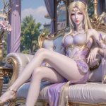 Khám Phá 189+ Anime Trung Quốc 3D Đỉnh Cao: Thế Giới Hình Ảnh Mê Hoặc