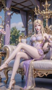 Khám Phá 189+ Anime Trung Quốc 3D Đỉnh Cao: Thế Giới Hình Ảnh Mê Hoặc