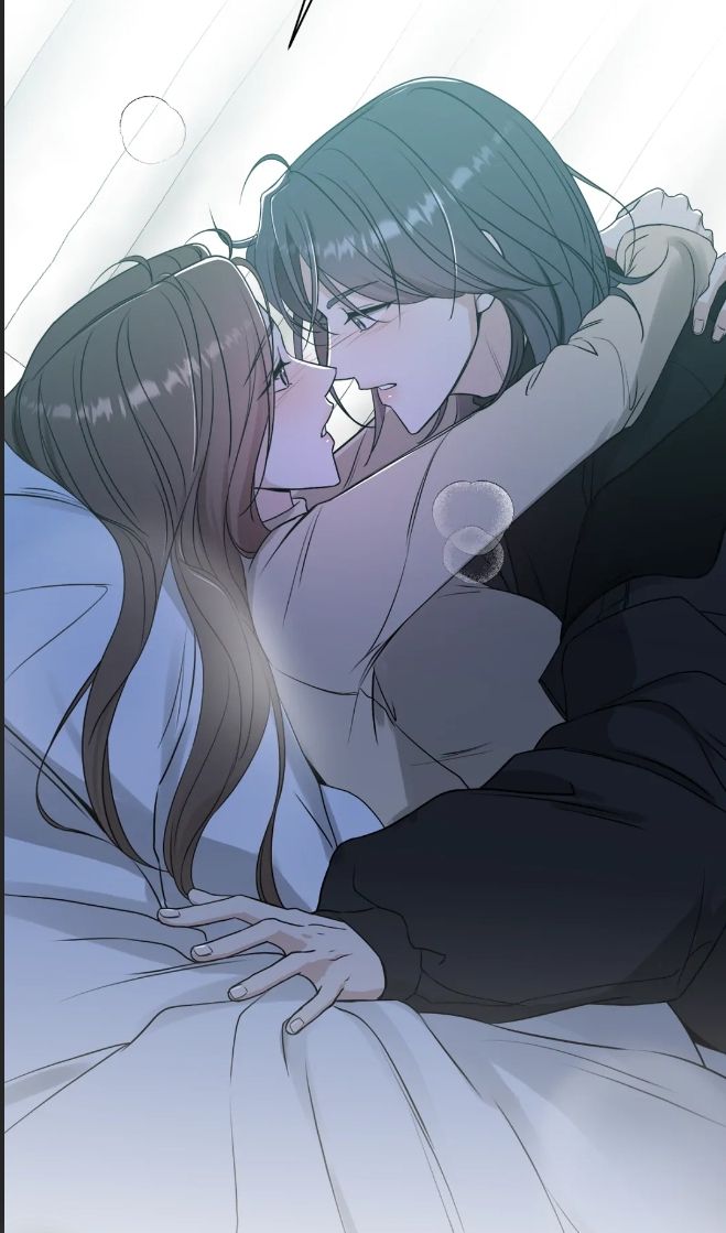Anime Bách Hợp 6