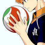 119+ Anime Bóng Chuyền: Tuyển Tập Hình Ảnh Bùng Nổ Cảm Xúc