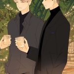 189+ Anime Boy Love Ngọt Ngào: Thế Giới Lãng Mạn Đốn Tim Fan