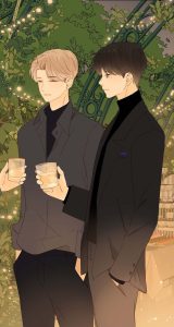 189+ Anime Boy Love Ngọt Ngào: Thế Giới Lãng Mạn Đốn Tim Fan