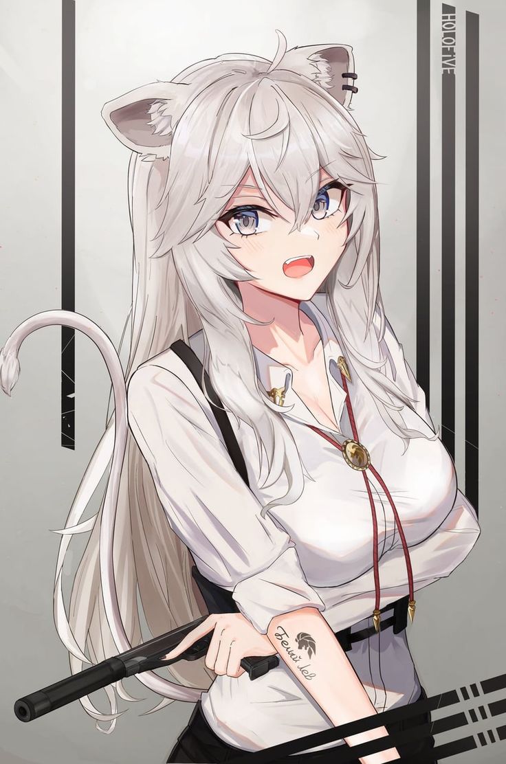 Anime Dâm Đãng 3