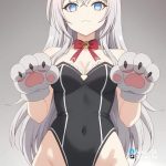 Tuyệt Tác Nghệ Thuật: Khám Phá 189+ Hình Ảnh Anime Độc Đáo