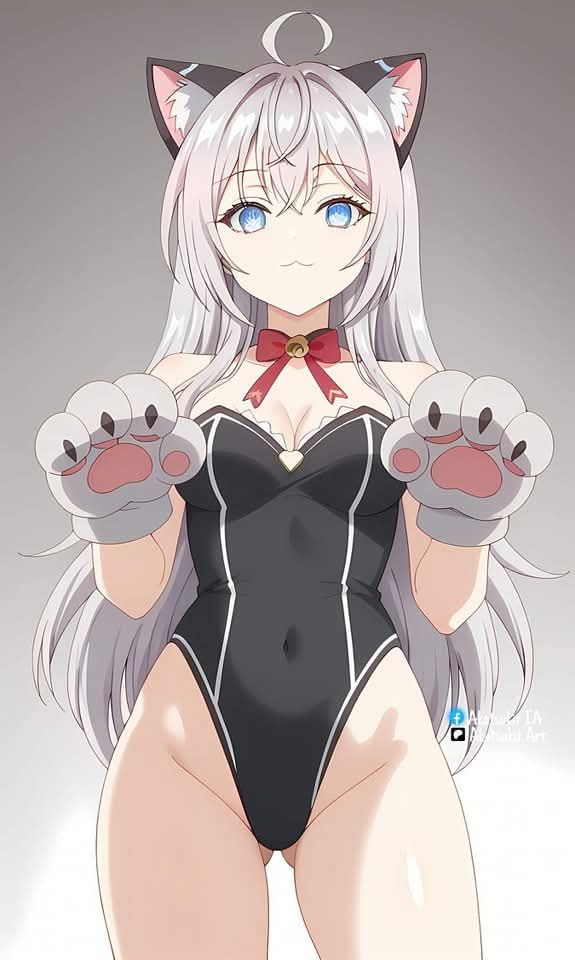 Anime Dâm Đãng 7