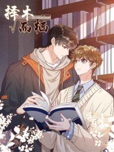 Khám Phá 149+ Tuyệt Tác Anime Đam Mỹ Đốn Tim Fan Hâm Mộ