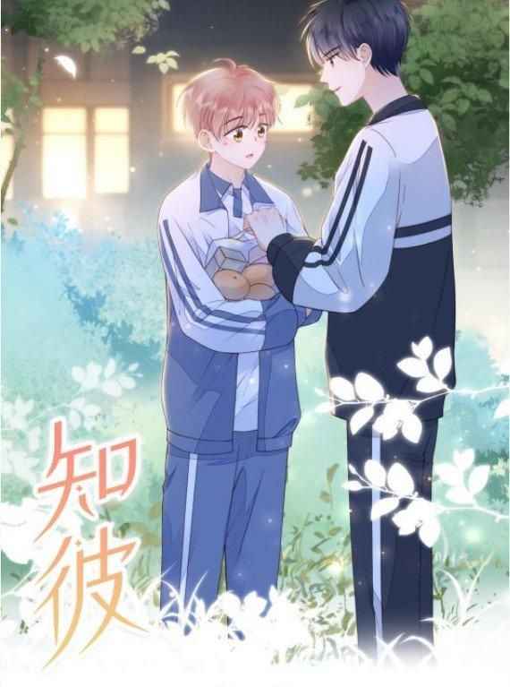 Anime Đam Mỹ 7