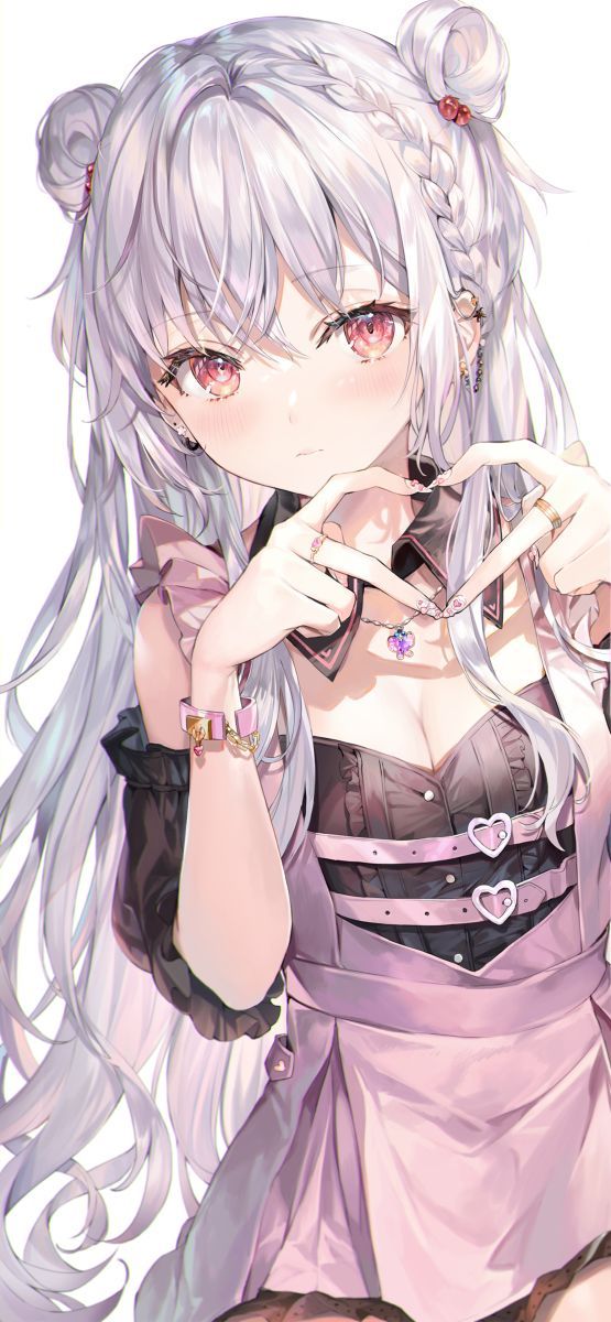 Anime Đẹp 14