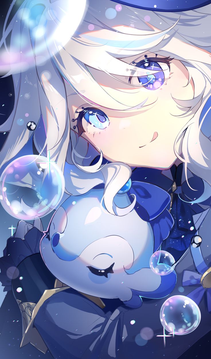 Anime Đẹp 12