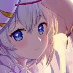 Tổng Hợp 189+ Anime Đẹp Tuyệt Thế Thu Hút Mọi Ánh Nhìn