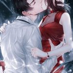 179+ Hình Ảnh Anime Đụ Tuyệt Đẹp Dành Cho Người Hâm Mộ