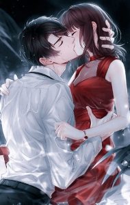 179+ Hình Ảnh Anime Đụ Tuyệt Đẹp Dành Cho Người Hâm Mộ